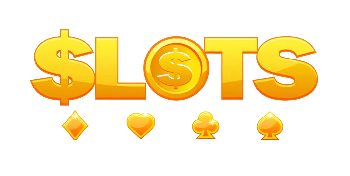 เว็บตรง100%